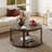 31.5" Round Coffee Table-1732043397