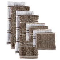 https://assets.wfcdn.com/im/47682883/resize-h210-w210%5Ecompr-r85/1222/122257173/Terry+Ribbed+Ripple+Assorted+Linens+Set+%28Set+of+8%29.jpg