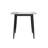 Kyley Rectangular-1205489315-1173892043