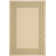 Herefordshire Performance Oriental Indoor/Outdoor Area Rug