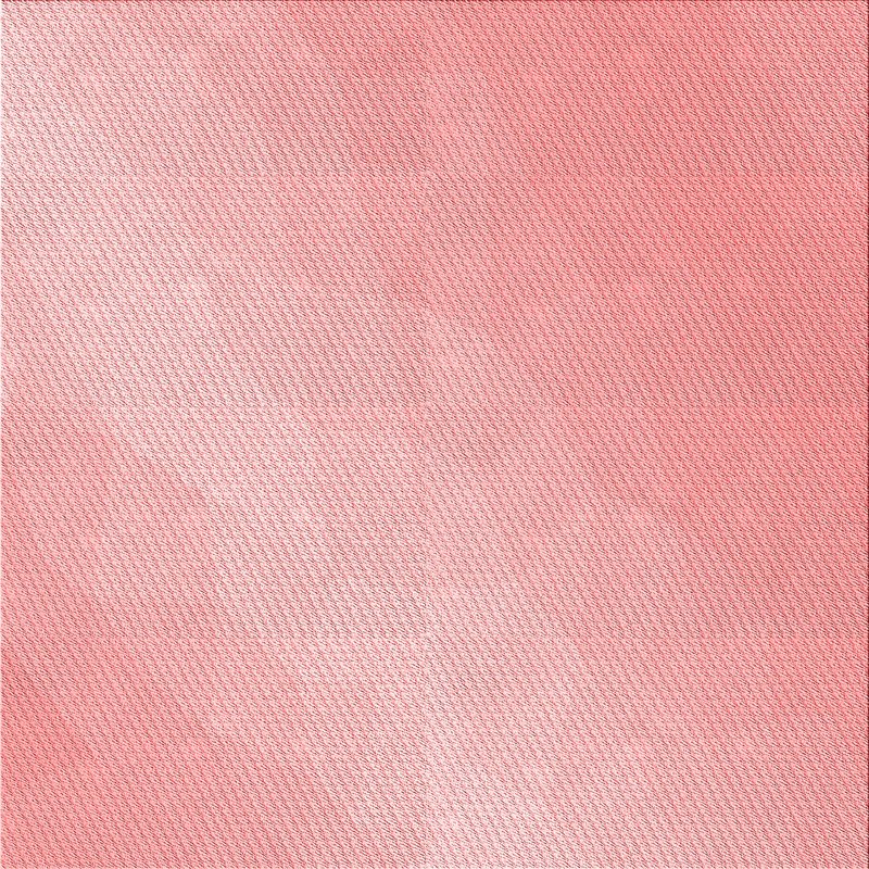 Indoor Rug, Square 6'