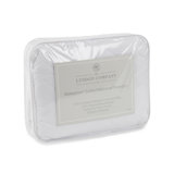Waterproof Fitted Mattress Protector Case Pack