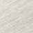 Malek Abstract Indoor / Outdoor Rug-96066817