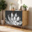 35" Wide Sideboard