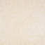 Open Paperweave Wallpaper-97964465