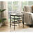 Round End Table Side Table