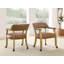 Fauteuil Resendez-531605418-531604494