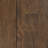 Billings Extendable Butterfly Leaf Trestle Dining Table