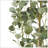 ARTIFICIAL EUCALYPTUS TREE-144483711