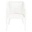 Chaise avec accoudoirs Raoul-531297624