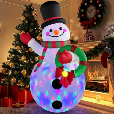 Christmas Decoration