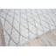 Giorgio Geometric Area Rug-75204467