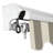 Advaning 16'x10' Motorized Patio Retractable Awning-1641875709-1712746328