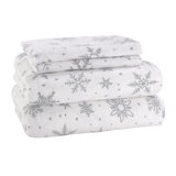 Spode Full Sheet Set
