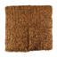 Ribbon Knit Throw Blanket-35569946
