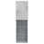 Concrete Grey selected