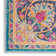 Verda Oriental Indoor Rug
