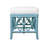 Lillian Bench-116661483
