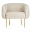 Fauteuil l 33 po Alena-22787517