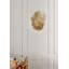 AKEMI Wall Sconce-886166590