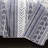 Hygge Geo Reversible Contemporary 3-Piece Quilt Set-422864928-422864943