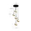 Globo 5 - Light LED Pendant-63491937