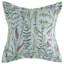 Enchanted Mist Outdoor Throw Pillow-120742216-120742219