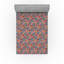 Drap-housse Ambesonne-106730732-106730744