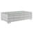 Modway Convene 6-Piece Outdoor Patio Set-385407015