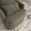 Fauteuil d'appoint Modern-609418266