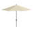 Crème Sunbrella® est en rupture de stock