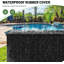 Sapphome 31,9 W 230