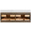 Meuble-lavabo flottant peu encombrant-1447858317-1447858316