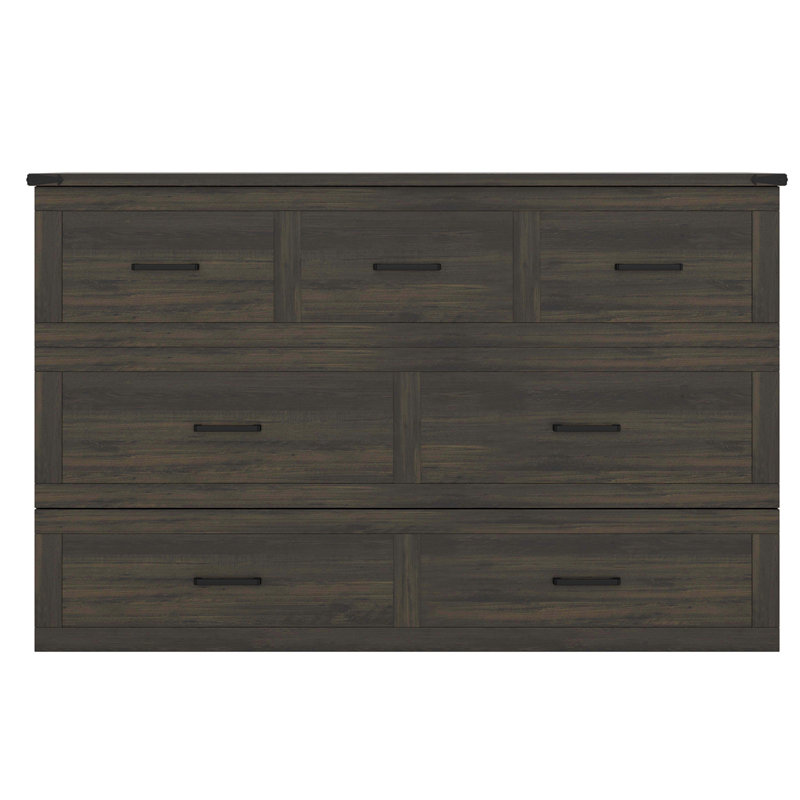 N733S293997G, BOX2