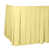 Cornsilk