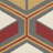 Hampton Performance Geometric Rug-11381405