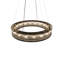 Marquee 18 - Light Pendant