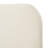 Reigen Platform Bed-89637667-100794262
