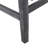 Ajeem Upholstered Counter Stool-442461879