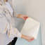 Tabukiniberu 16.5' L x 20.5" W Textured Peel and Stick Wallpaper Roll-607458232-553951341