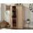 Emmilynn Storage Cabinet