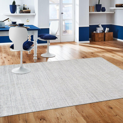 Area Rug