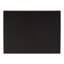 Shagreen Decorative Tray-1031092932