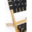 Folding Patio Dining Dining Chair