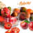 Food Storage Container