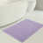 Lilac is out of stock
