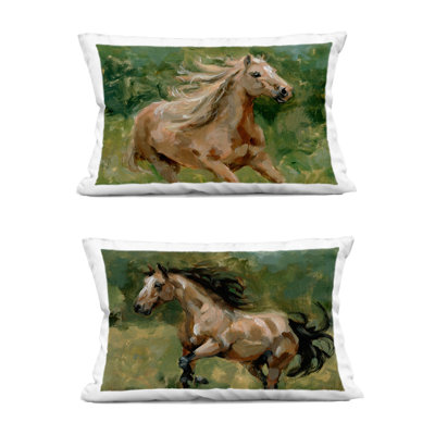 Coussin Stupell Industries