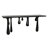 76'' Console Table