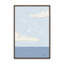 Ensemble de 4 impressions Chill Seagulls-250608281-250608287-250608294