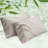 Rayon from Bamboo Cooling Pillowcase-105550768-105550761